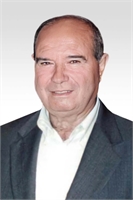 Longino Angelo Zanda