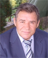 Pietro Cino