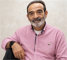 Salvatore Gonario Barca (NU) 