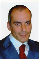 Claudio Donelli (AL) 