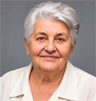 Giannina Camarella Ved. Fonso (BI) 