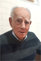 Salvatore Pezzuto (VA) 