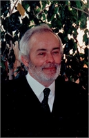 Giuseppe Anelli