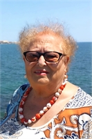 Gilda Giudice Camiciola