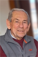 ROBERTO ZANZOTTERA