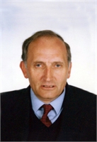 Domenico Casali (AL) 