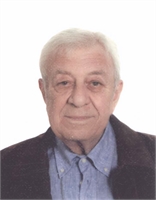 Mario Carraro