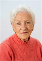 Biscaro Dina Ved. Berlese (TV) 