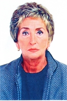 Anna Maria Mainetti (VA) 