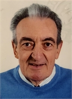 Enrico Pozzini