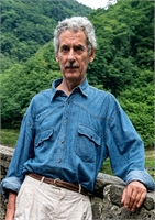 Mauro Bartolomei (TO) 