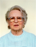 Luigina Freilone
