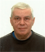 Gian  Piero Callegari (PV) 