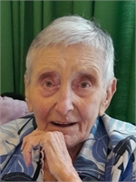 Margherita Rubino Ved. Varrone (TO) 