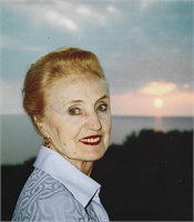 Emilia Maria Conconi Ved. Conconi (VA) 