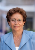 Concetta Carrozzini Ved. Ruggeri (TO) 