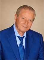 Umberto Rubeca (VT) 