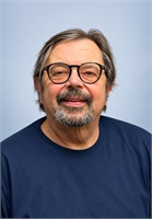 Franco Farina (VC) 