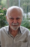 Arturo Banda (TO) 