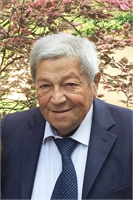 Fausto Rellamonti (MI) 