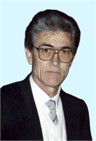 Fidenzio Vettore (PD) 