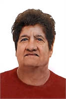 Andreana Sotgia De Andreis
