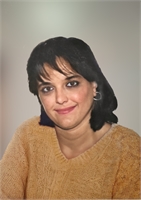 Gisella Amato Scatigno