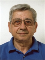 Vincenzo Pecoraro (BI) 