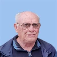 Miro Depalmas (SS) 