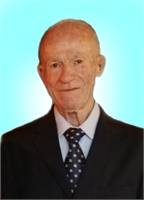 Vincenzo Maffei