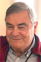 Francesco Piazza (SS) 