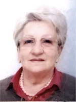 Loredana Merizio