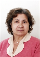 Anna Zavattarelli Ved. Tassi (PC)