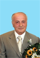 Giovanni D Antuono (NA) 