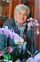 Giuseppina Sansone Ved. De Troia (AT) 