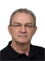 Silvano Traversone (LO) 