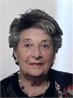 Mirella Tironi (BS) 