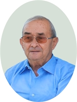 Guido Foglino