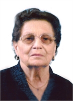Pierina Chierici (MO) 