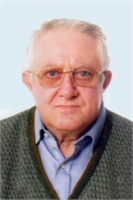 Claudio Borsani (MI) 