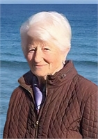 Mariuccia Gandino In Viassone (CN) 