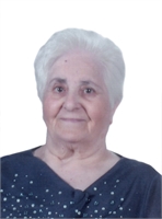 Teresa Forlino Ved. Cavalli (AL)
