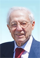 Alessandro Lomaglio
