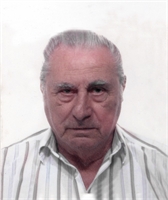Vittorio Monticone (AL) 