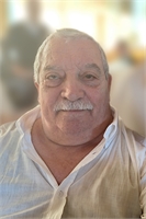 Rocco Saponara (MI) 