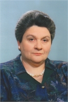 Teresa Maria (MI) 