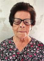 Nicoletta Liguori (CE) 