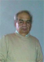 Michelangelo Soverino (PV) 