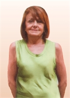 Tiziana Prandi De Pietri