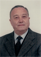 AMEDEO ROSCIO